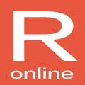 Redgate
