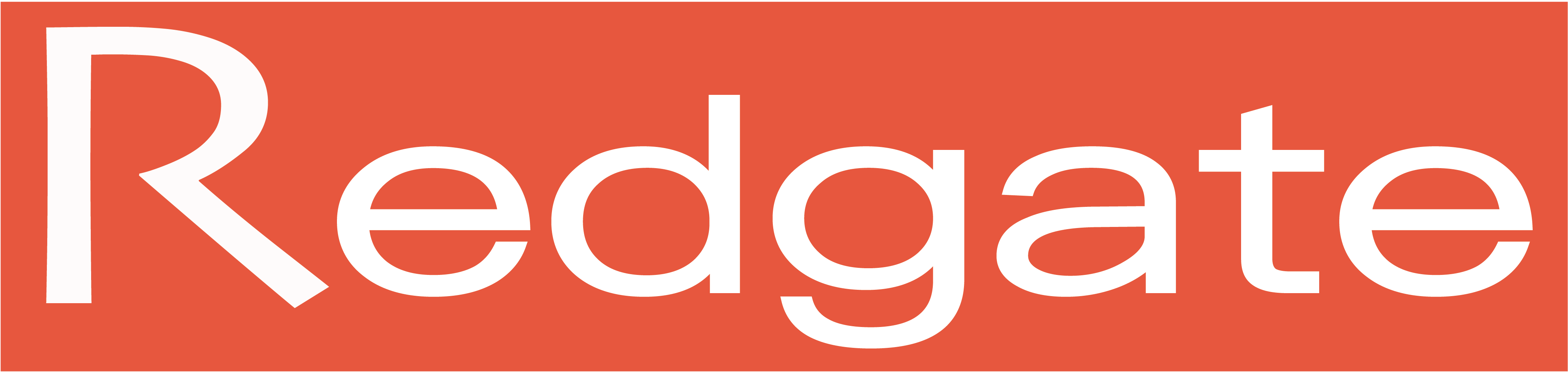 Redgate