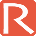 Redgate