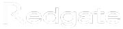 Redgate